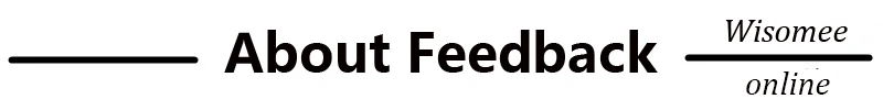 About shipping