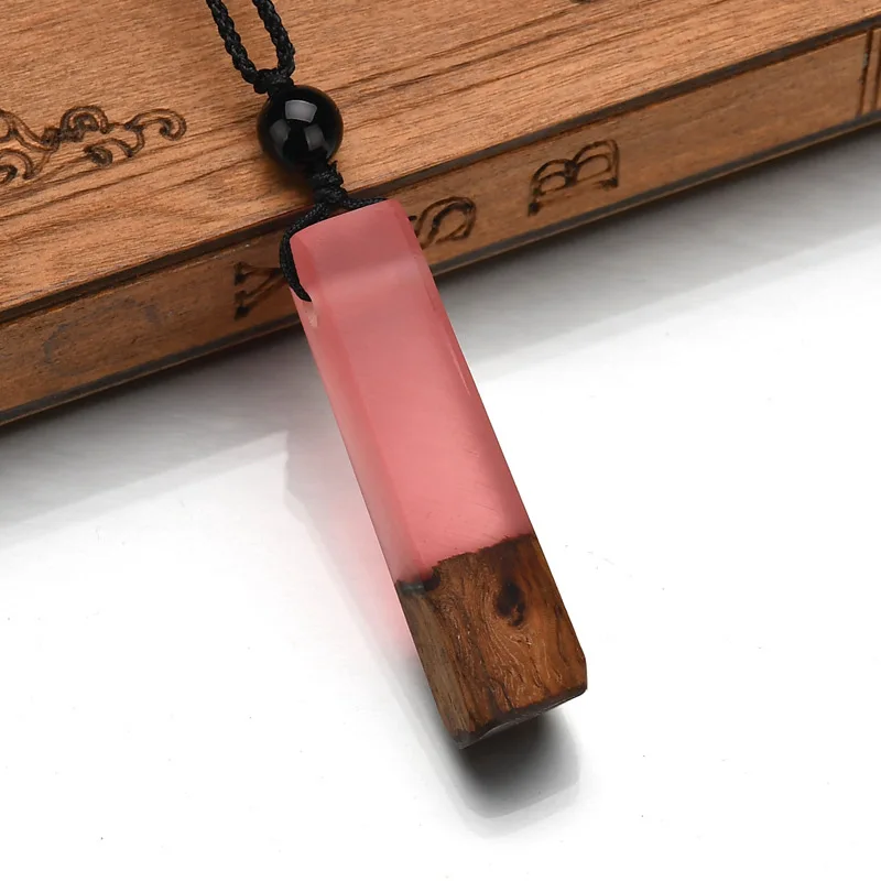05 pink