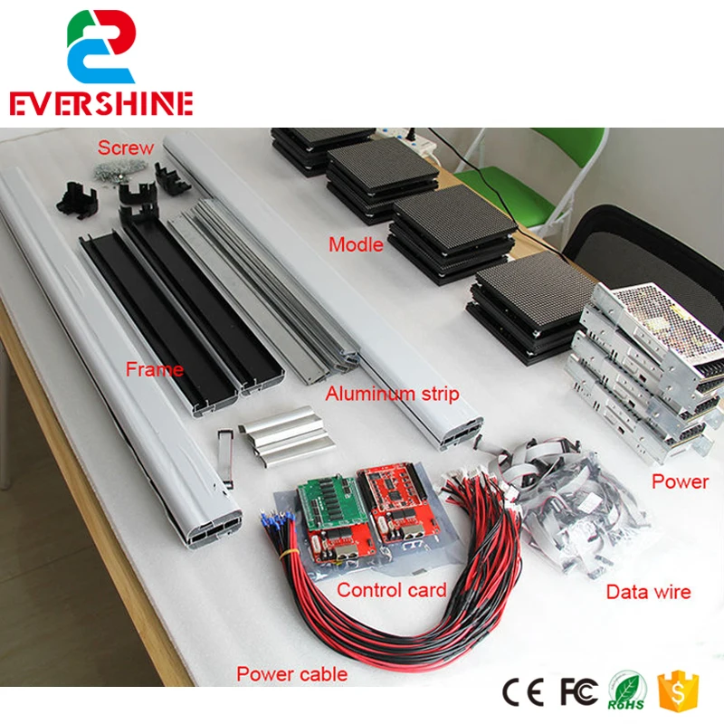 US $3.000.00 160cm Good Eco Solvent Canvas Printer Inkjet Flex Banner Plotter XP600 Outdoor Vinyl Sticker Big Printing Machine For Sale