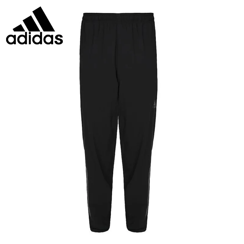 

Original New Arrival Adidas WO Pa Ccool wv Men's Pants Sportswear