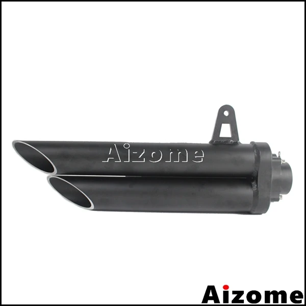 em-127-50 (7)0074