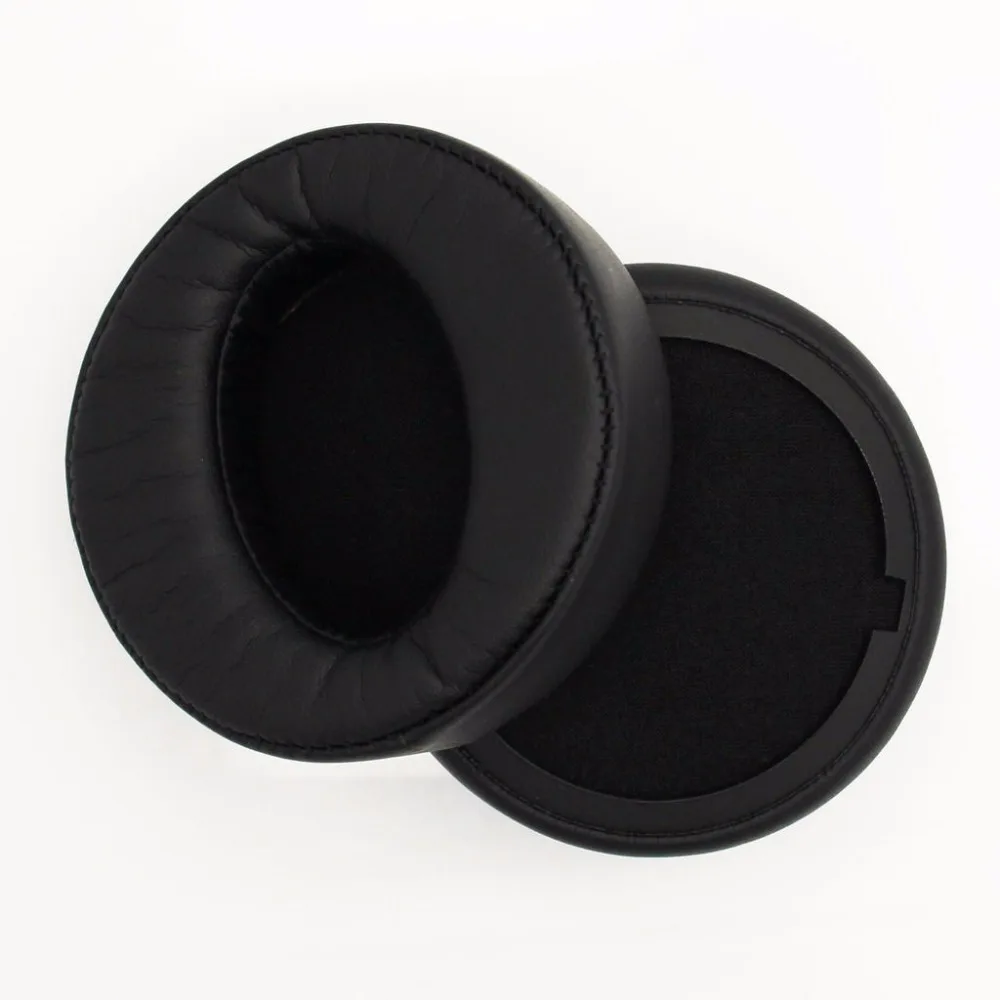 Headphone Cushions Replacement Ear Pads For Sony MDR XB950BT Wireless headsets