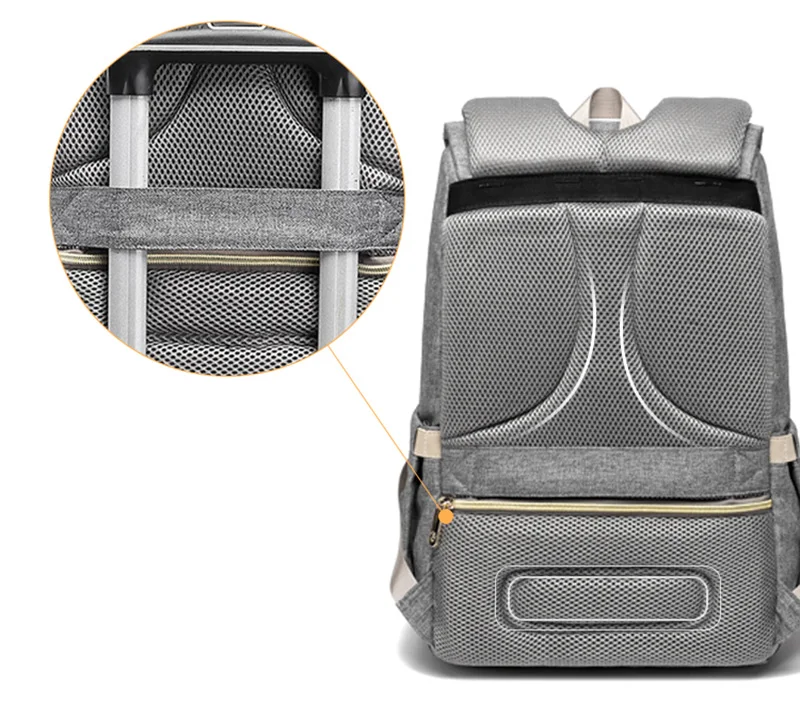 TB2QgGWsTCWBKNjSZFtXXaC3FXa_!!3946448809