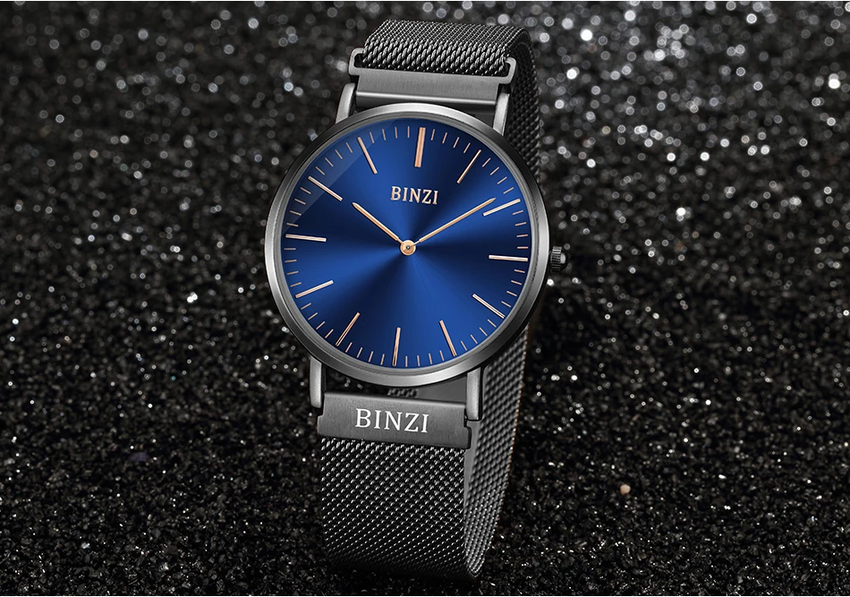 men-watch-mens-watches-quartz-stainless-steel-male-clock-2018-male-clock (1)