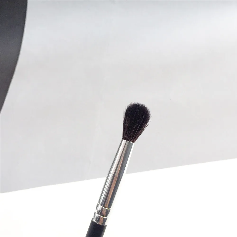 Morphe Brush M505 _ 4