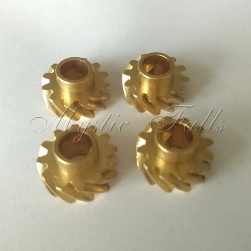 CL026-5