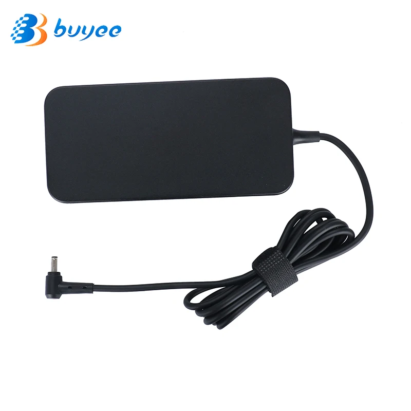 Original AC Adapter Power Supply Charger for Laptop ASUS ADP-120RH B/PA-1121-28 N750 N500 A15-120P1A YX570U FX86F 19V 6.32A | Компьютеры и