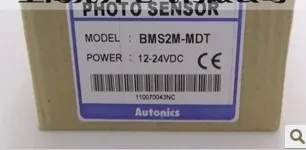 Новый оригинальный новый фотоэлектрический датчик | Электронные компоненты и