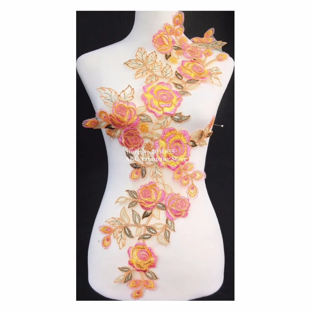 conew_bnc117 n(2)