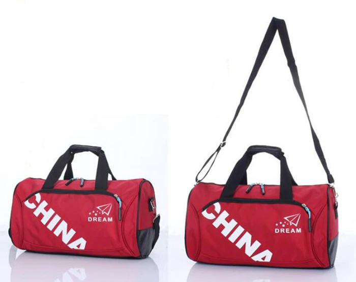 Женские и мужские спортивные сумочки, спортивная сумка для фитнеса, портативная дорожная сумка через плечо, спортивная сумка для тренировок, с логотипом на заказ