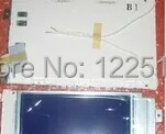 

FREE SHIPPING LM32P073 LM32P07 LCD screen Display for Tektronix TDS210 TDS220 ,Industrial display LCD