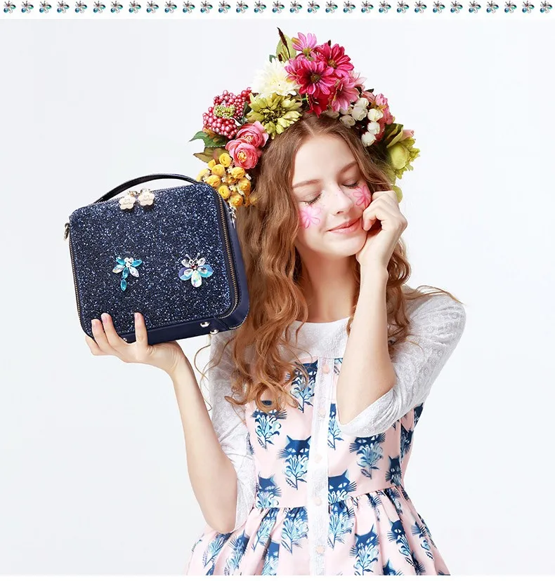 Women handbag 1