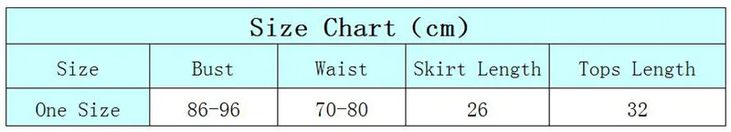 QQ20180510120442