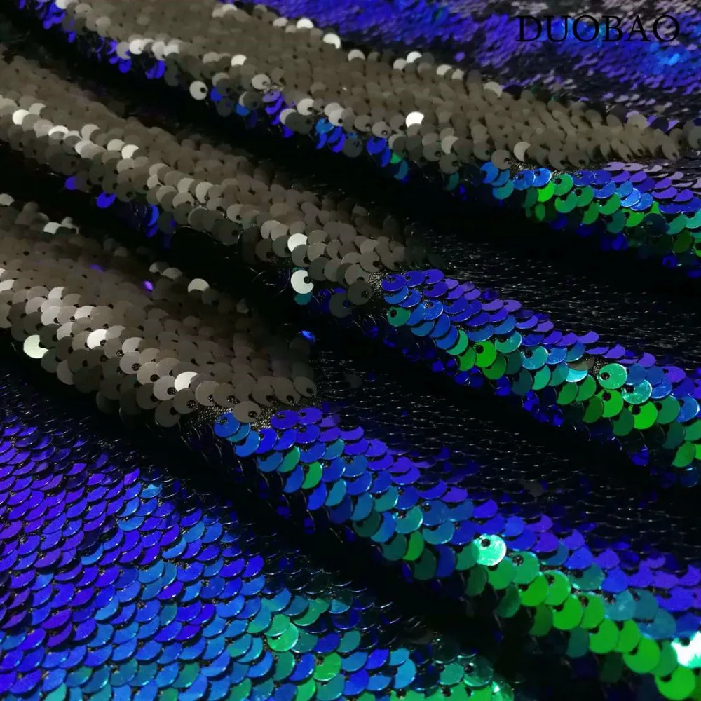 mermaid sequin fabric02
