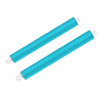 

einkshop OPC Drum For HP CE314A 126A CP1025 M176 M177 M275 1025 177 275 CP1025nw M176n M177fw M175nw For canon LBP 7010 7018