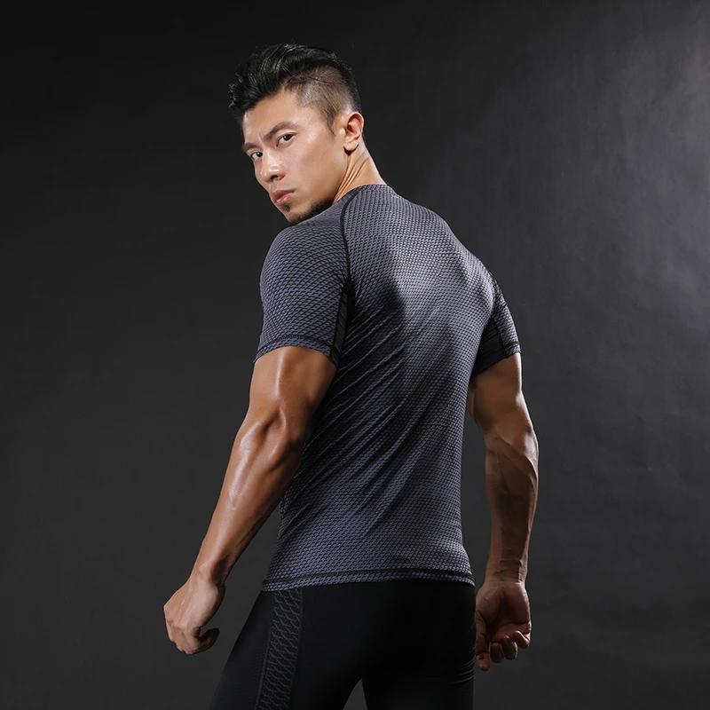 HTB1ZC1FSXXXXXapaXXXq6xXFXXXL