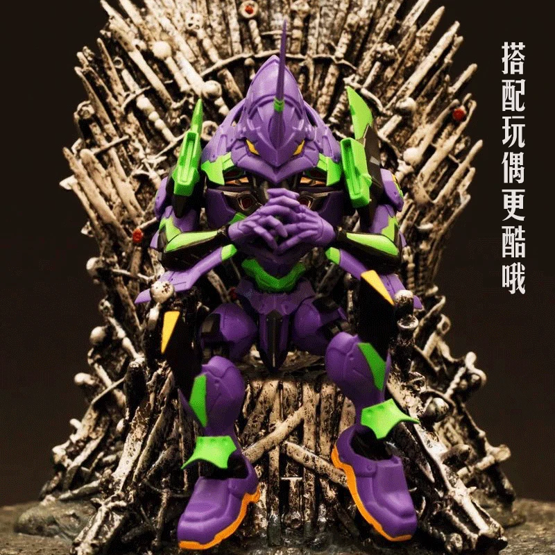 

The Iron Throne Action Figure Model Toys In Movie GAME OF THRONES A Song Of Ice And Fire