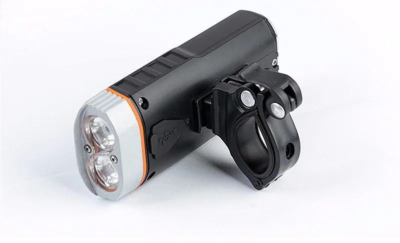 Cheap WEST BIKING Cycling Light Waterproof Multi-function XPG R5 Front Light USB Charging Lamp Bike Headlight Power Bank Bicycle Light 38 Cheap WEST BIKING Cycling Light Waterproof Multi-function XPG R5 Front Light USB Charging Lamp Bike Headlight Power Bank Bicycle Light 38