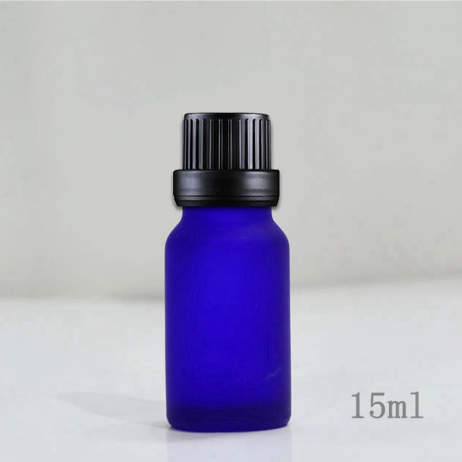 Download wholesale high quality 15 ml oil bottle glass bottle ,wholesale 15ml frosted packing bottles ...