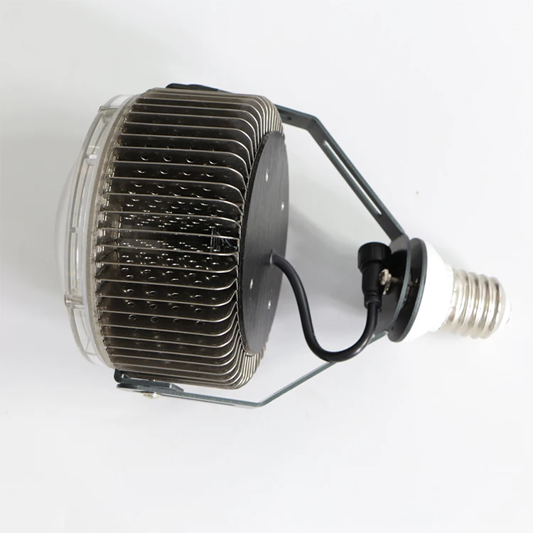 LED Retrofit kit-8-ourway-750