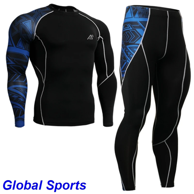 спортивная одежда для фитнеса женская. Set sport. одежда для спорта женская. компрессионное белье для мужчин. Balenciaga 3b sports tracksuit pants.