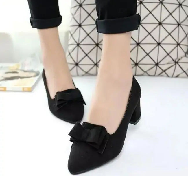 QQ20181122100754