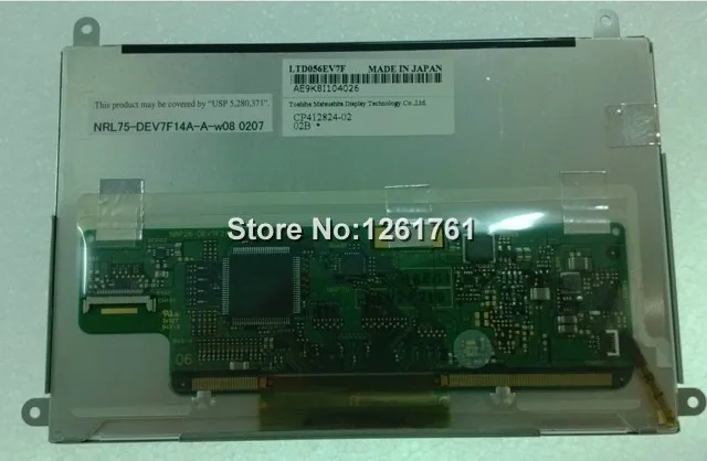 ltd056ev7f