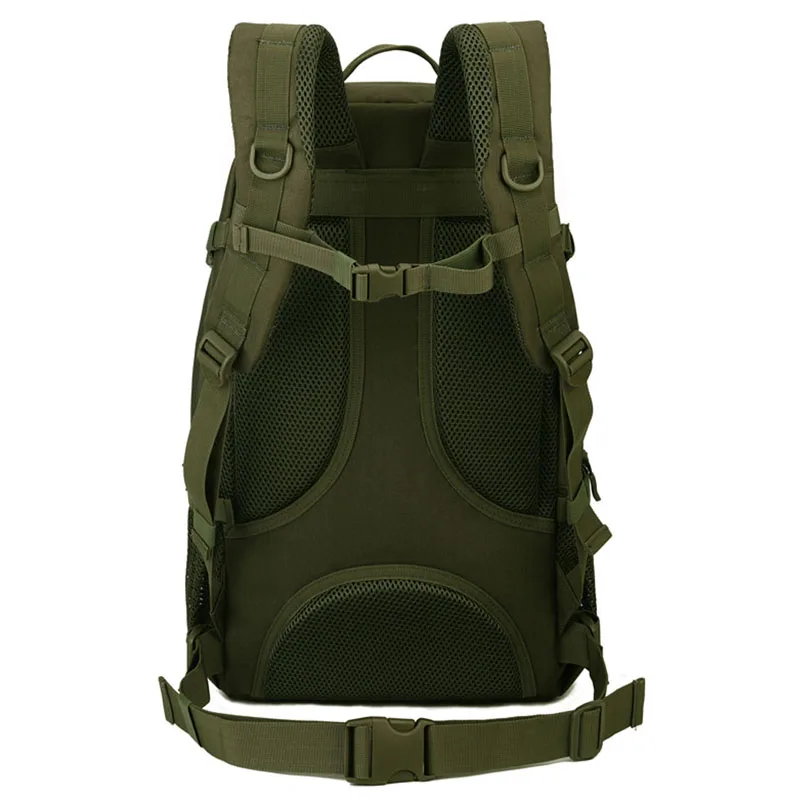 BN272Army green01