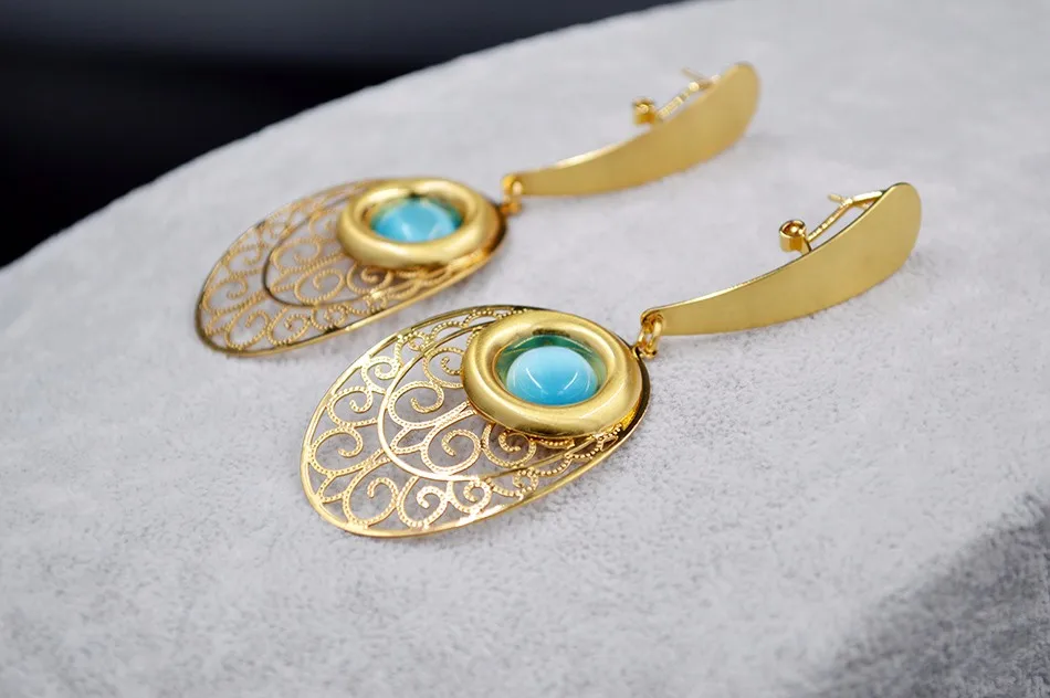 earrings (3)