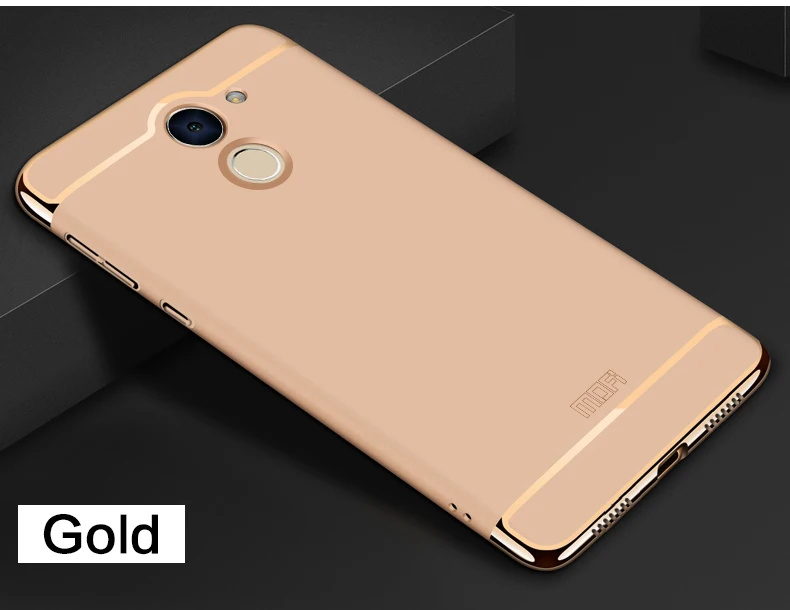 b7plus_02