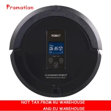 (Shipping from RU)Robot Vacume cleaner A325 (Sweep,Vacuum,Mop,Sterilize)LCD Touch Screen,Schedule,Auto Charge цена (Shipping from RU)Robot Vacume cleaner A325 (Sweep,Vacuum,Mop,Sterilize)LCD Touch Screen,Schedule,Auto Charge цены онлайн
