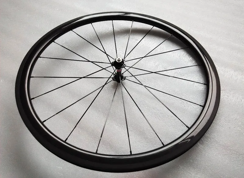38mm glossy