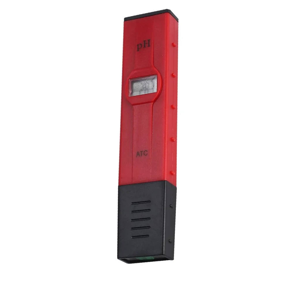 YB122901-C-10-1