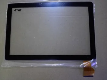 

F-WGJ10386-V2 10.1 Inch touch screen