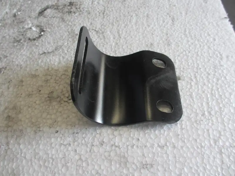 a16