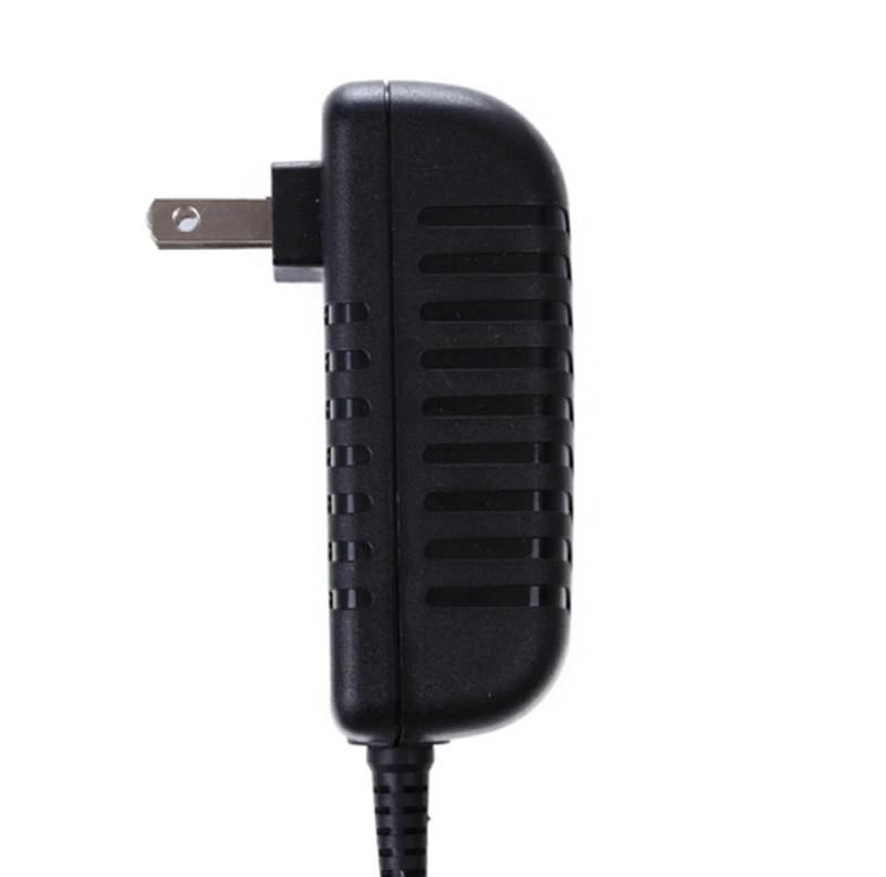 12 В вилка Европа/США AC DC домашнее зарядное устройство Зарядка шнур питания настенная Зарядка адаптер для acer Iconia Tab A510 A511 A700 A701 10," планшет