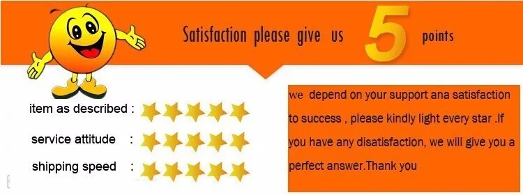 HTB1jmIhJpXXXXbhXpXXq6xXFXXXT