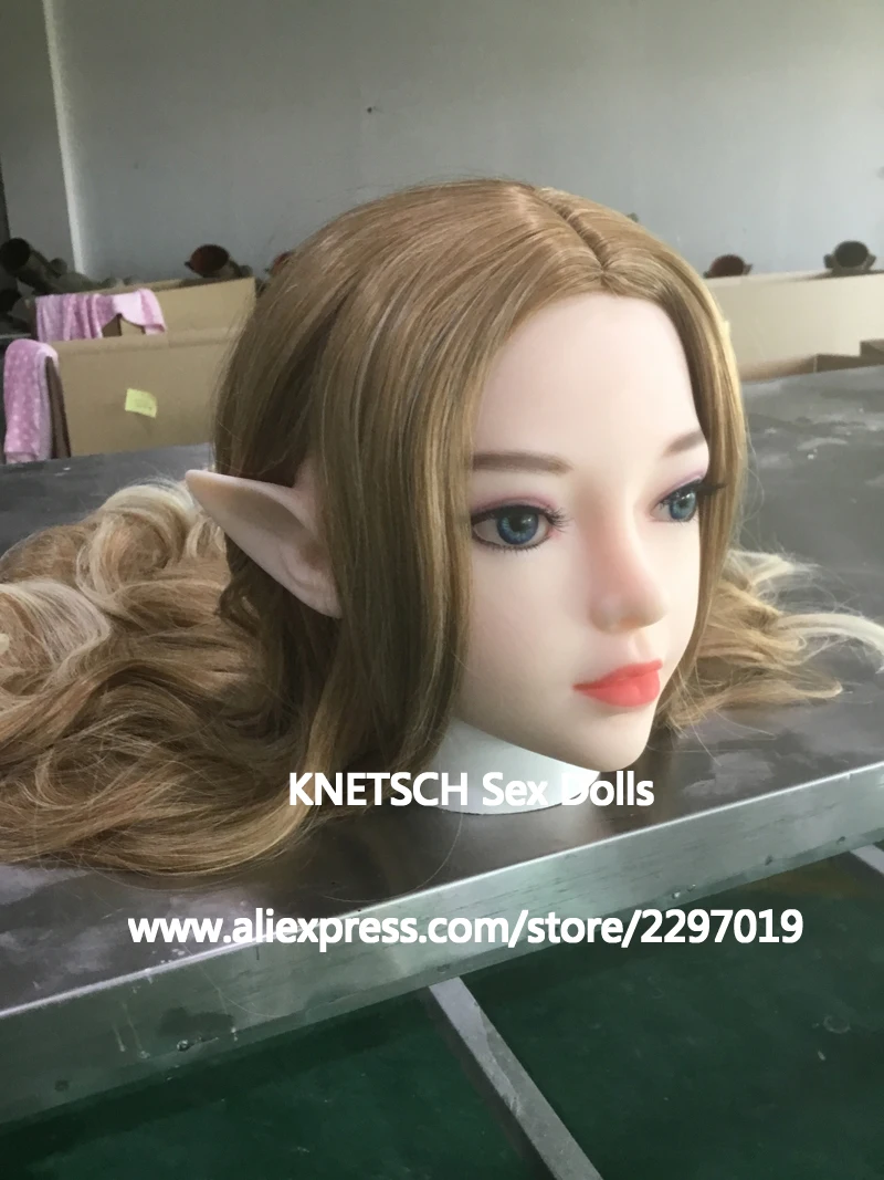 QQ20180506174447