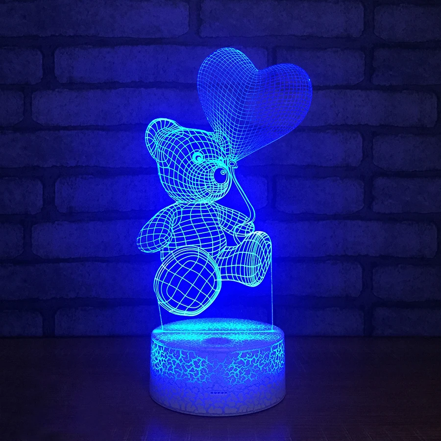 baby gifts 