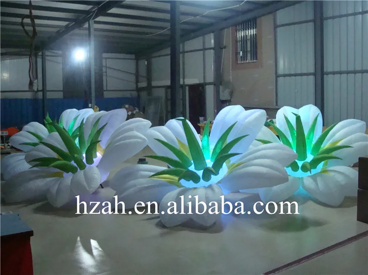 led flowers (3)