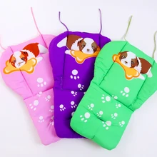 Толстая детская подушка для детского кресла, подушка для коляски, хлопковая подушка для сиденья, детская коляска, обеденный стул с закрепленным зонтом, аксессуары для коляски