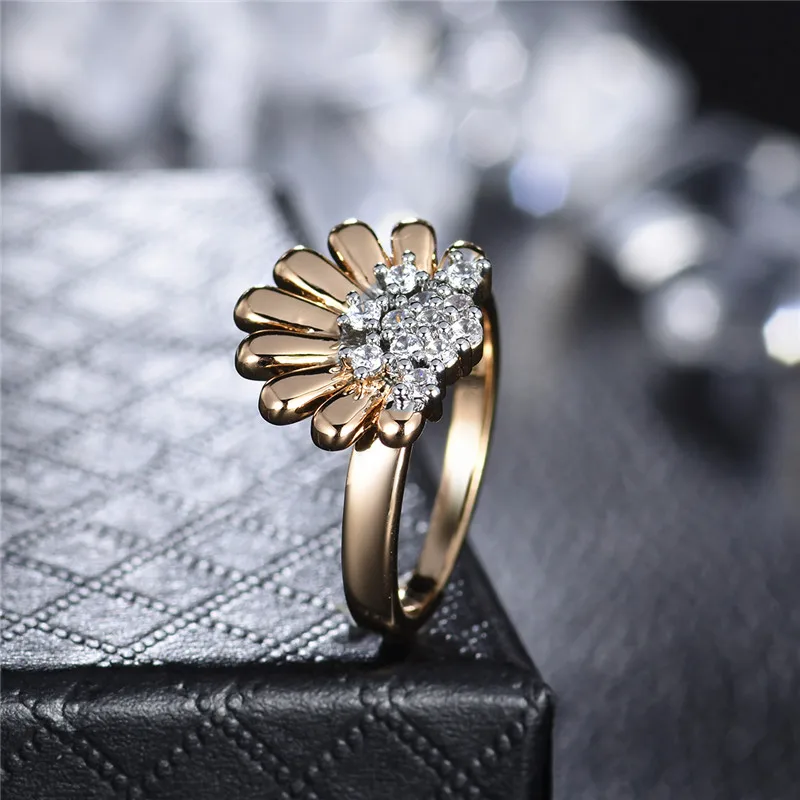 Ring 6