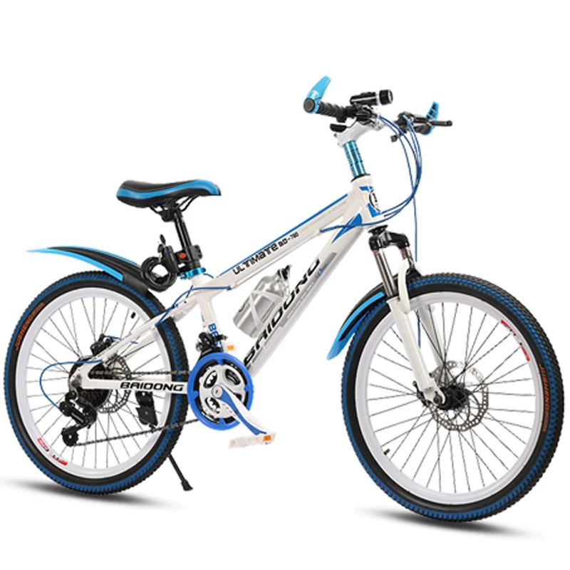 Perfect 20/22/24/26inch bike 21/24/27speed variable speed mountain bicycle multicolor wheel mountain bike Double disc brake bicycle 2 Perfect 20/22/24/26inch bike 21/24/27speed variable speed mountain bicycle multicolor wheel mountain bike Double disc brake bicycle 2
