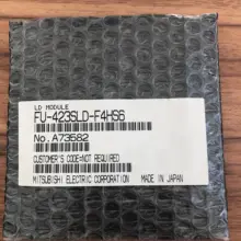 FU-423SLD 1310nm LD 0,2 МВт Волоконно лазерная FU-423SLD-F4HS6