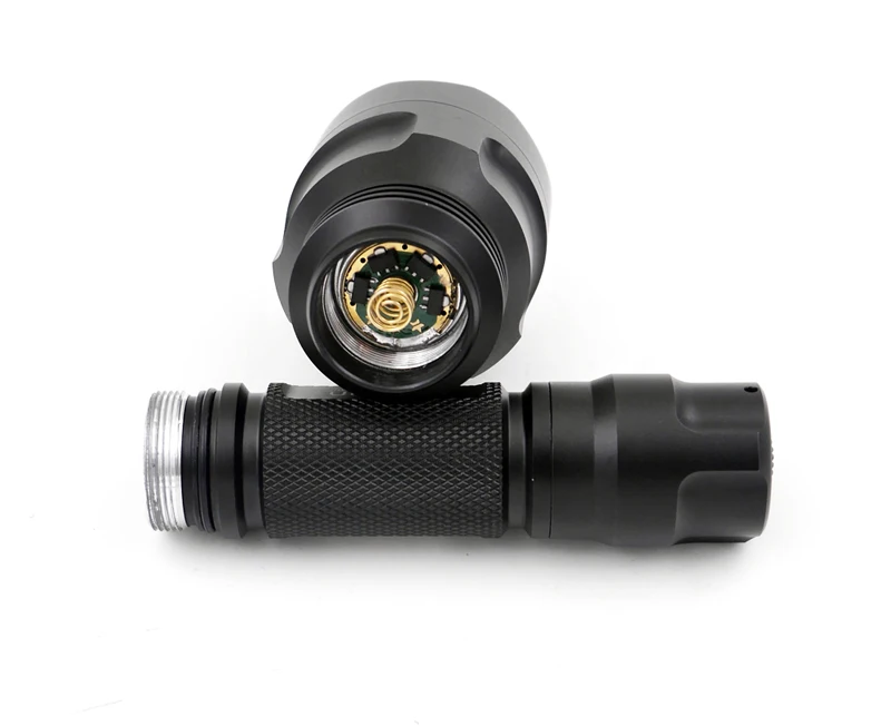 c8 flashlight (2)