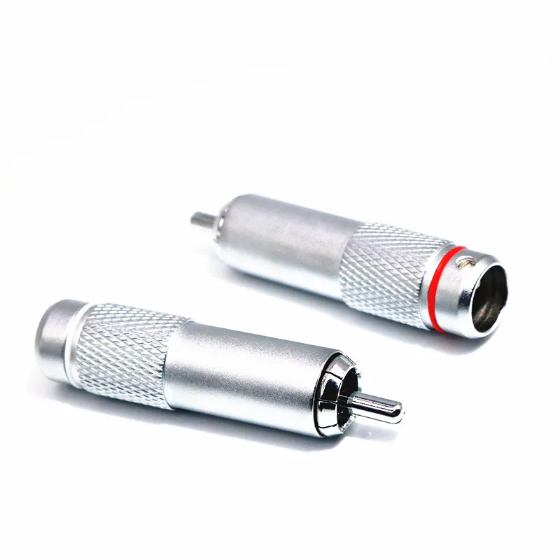 IMG_8685_
