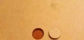 500mw-405NM-focusing-blue-purple-laser-module-engraving-with-TTL-control-laser-tube-diode-protective-googles-1