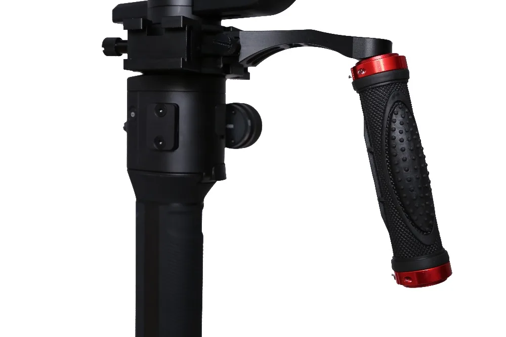 Handheld Gimbal