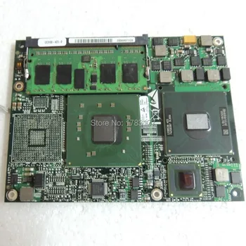 

CE3100-423-0 ETX 061-04790-0012 CE3100