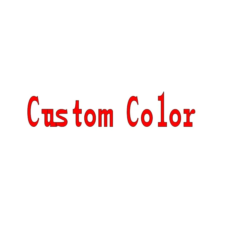 Dudo ювелирные изделия африканские нигерийские бусы Дубай Свадебные Ювелирные наборы для женщин красное золото смелые шары свадебное ожерелье ювелирный набор - Окраска металла: Custom Color